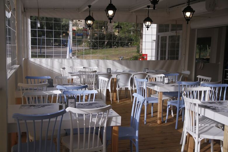 Hotel Kibbutz Beit Alfa Guest House