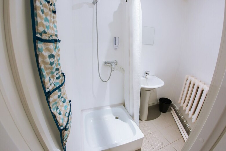 Hostal Ula Hostel