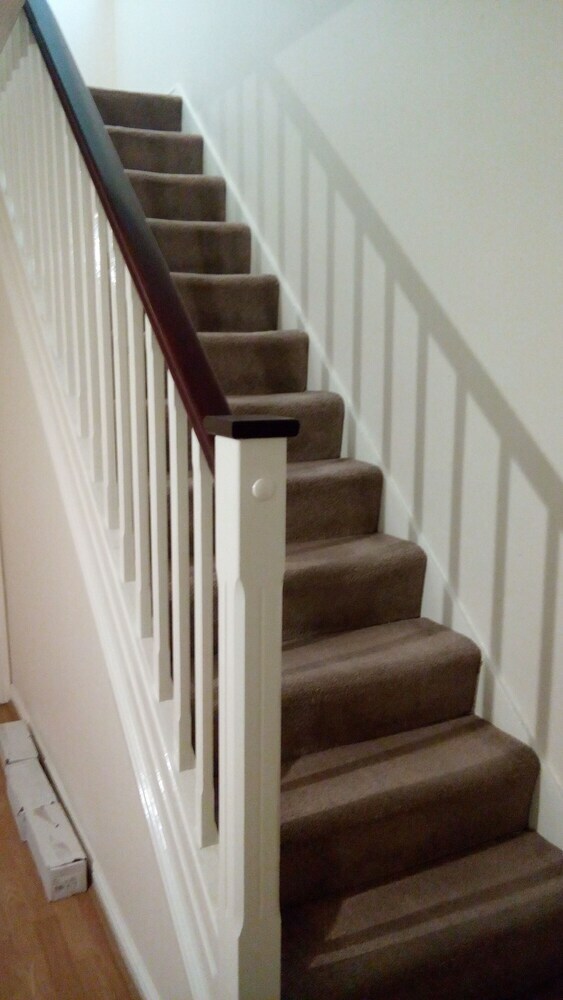 Residencia Rhemoy House
