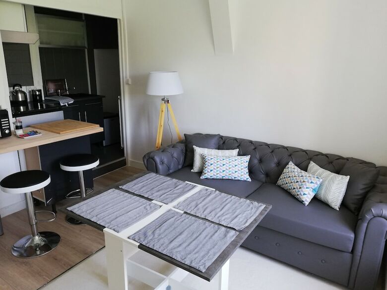 Bed & Breakfast Vue Du Ch�teau D'excideuil