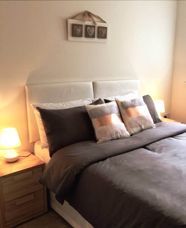 Bed & Breakfast Vue Du Ch�teau D'excideuil