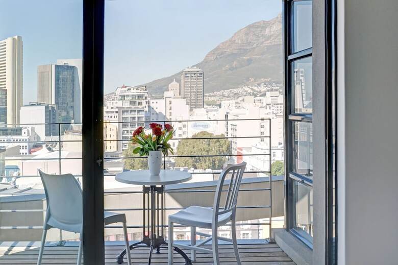 Apartamentos Gigi By Stay Amazing