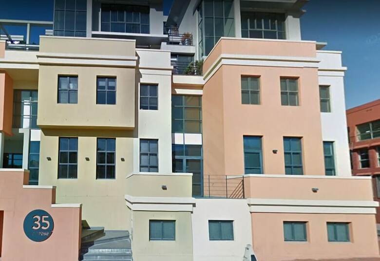 Apartamentos Gigi By Stay Amazing