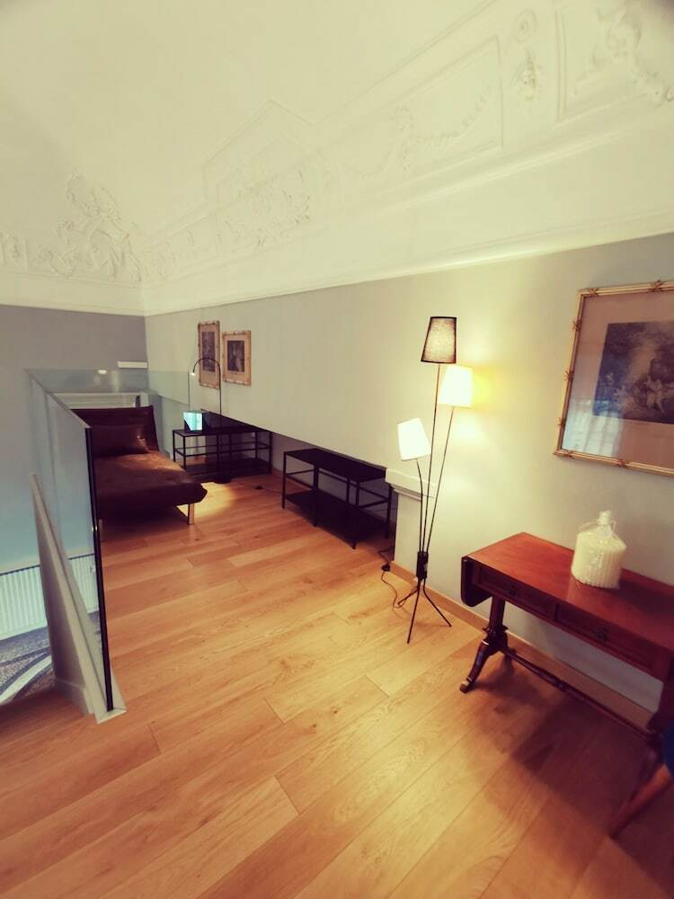 Royal Palace Hotel & Spa
