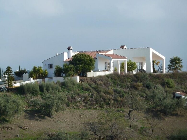 Finca Luna
