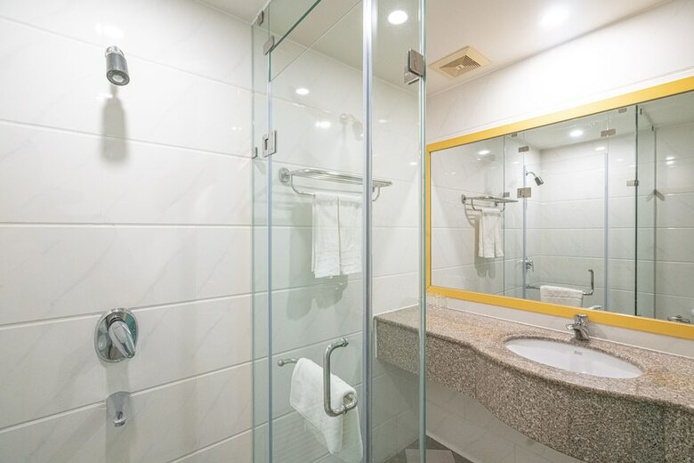 Hotel Grand Cititel Central Saigon