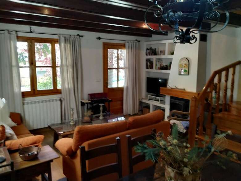 Casa 3
