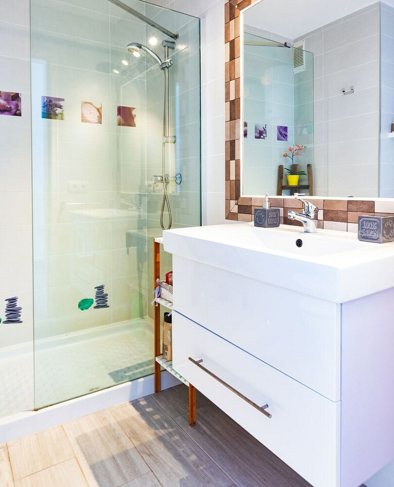 Apartamentos Serendipity