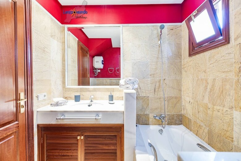 Apartamentos Sissy