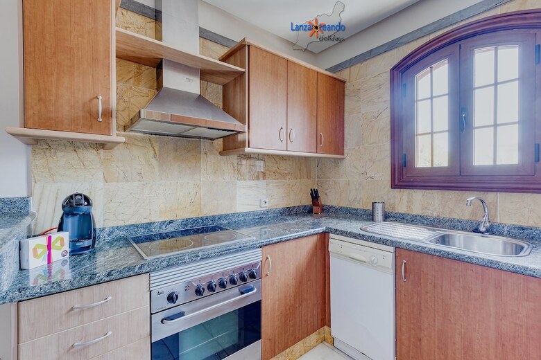 Apartamentos Sissy
