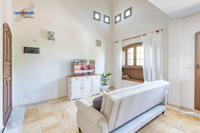 Apartamentos Sissy