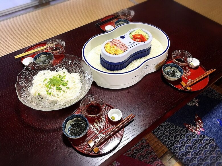 Kominka Kotobuki