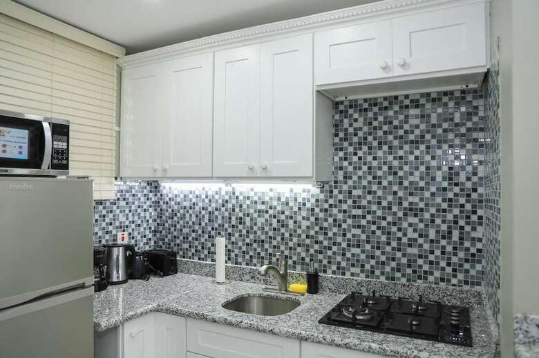 Kingston Guest Apartment At Valencia