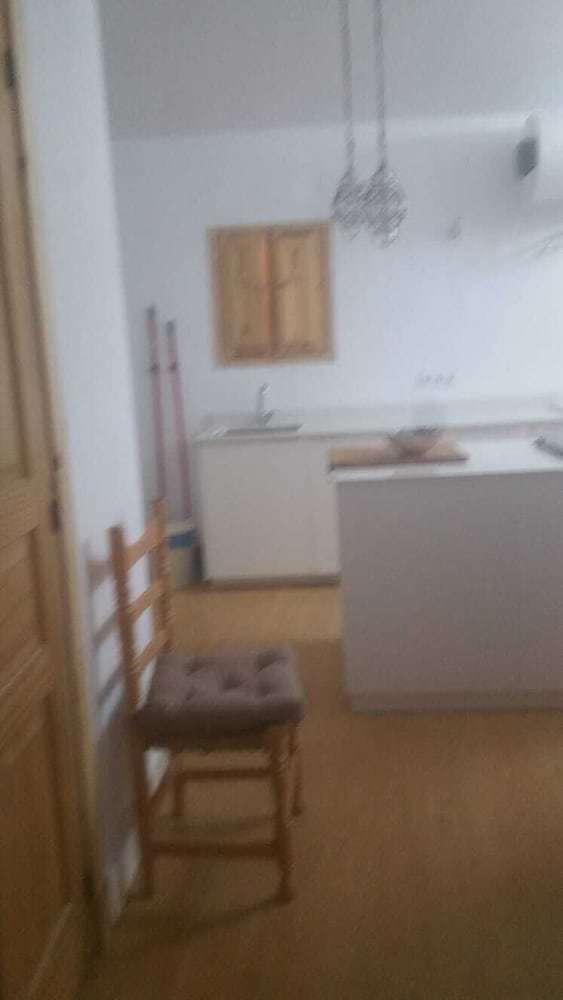 Apartamentos Mirador Del Almanzora