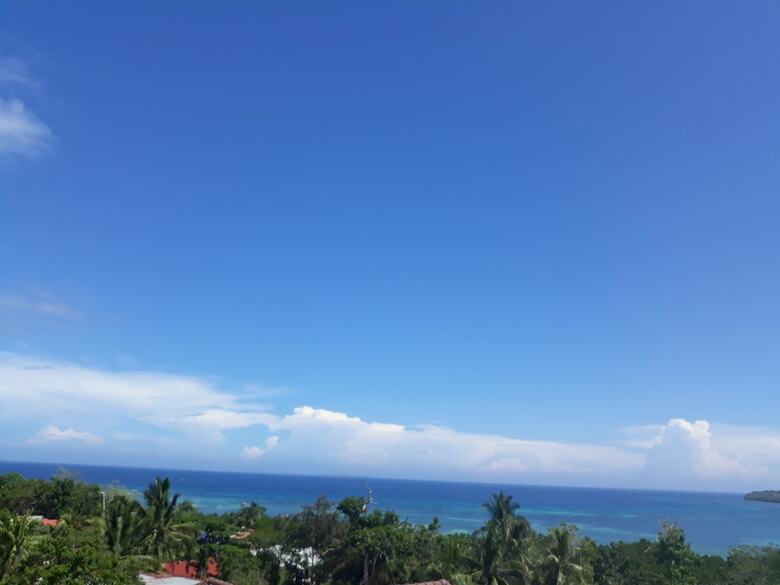 Hotel Verano Guest House Bohol