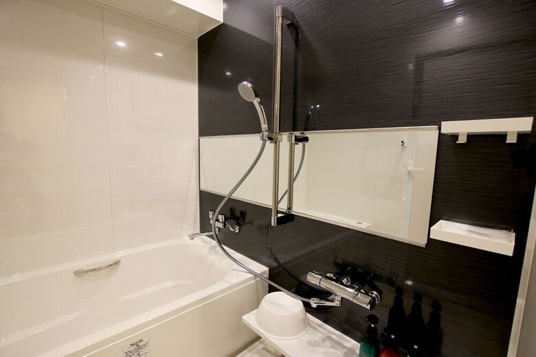 Aparthotel Coldio Aqua Palace Chatan