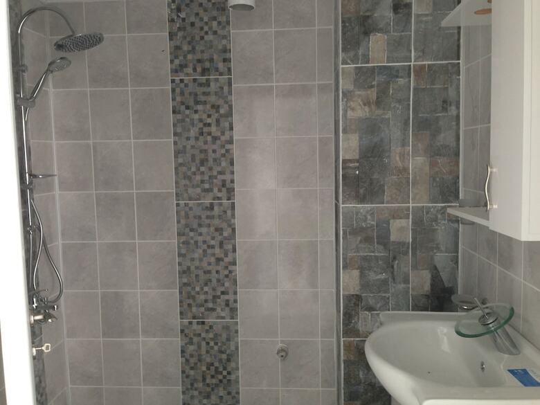 Apartamento Belka Golf Residence