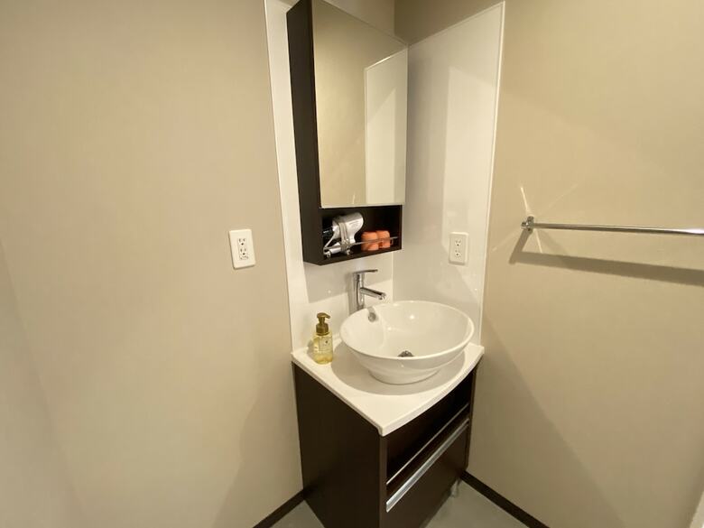 Apartamentos Popular Makiminato