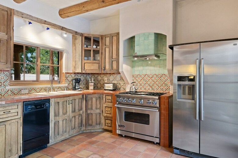3bd Casa Artista