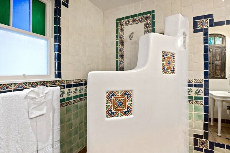 3bd Casa Artista