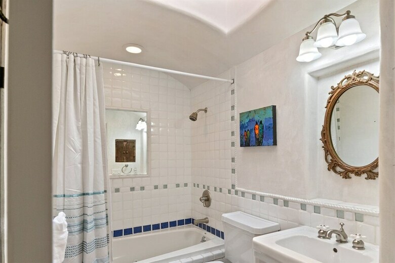 3bd Casa Artista