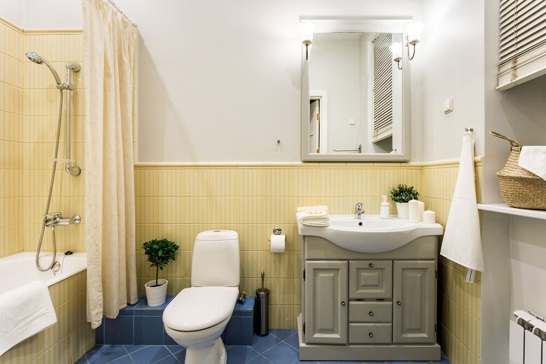 Panorama Apartment 180m2