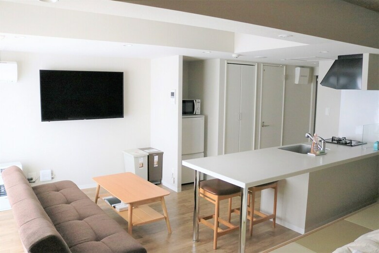 Stay's Otaru