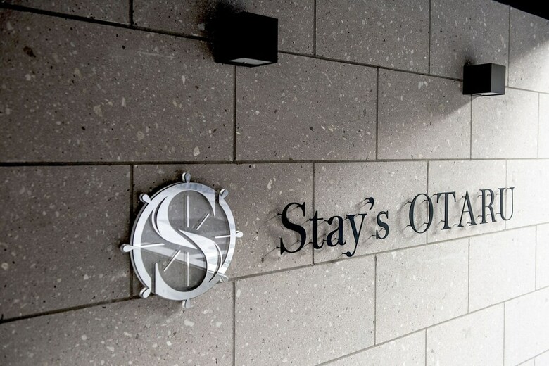 Stay's Otaru