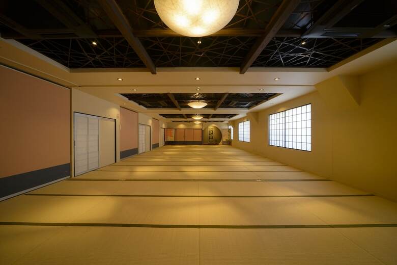 Ryokan Kohro