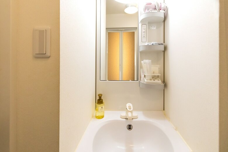 Apartamentos Mr.kinjo In Kume