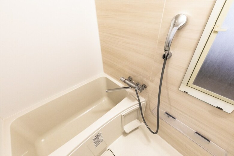 Apartamentos Mr.kinjo Rinzu Rycom