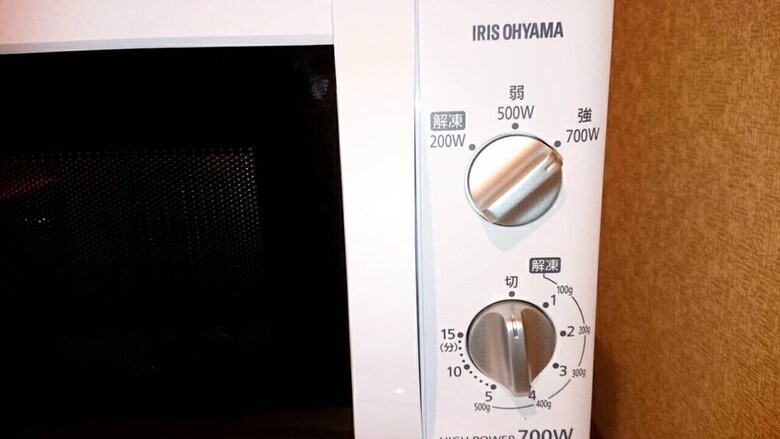 Apartamentos Plum Ark Oriental Hotel 203