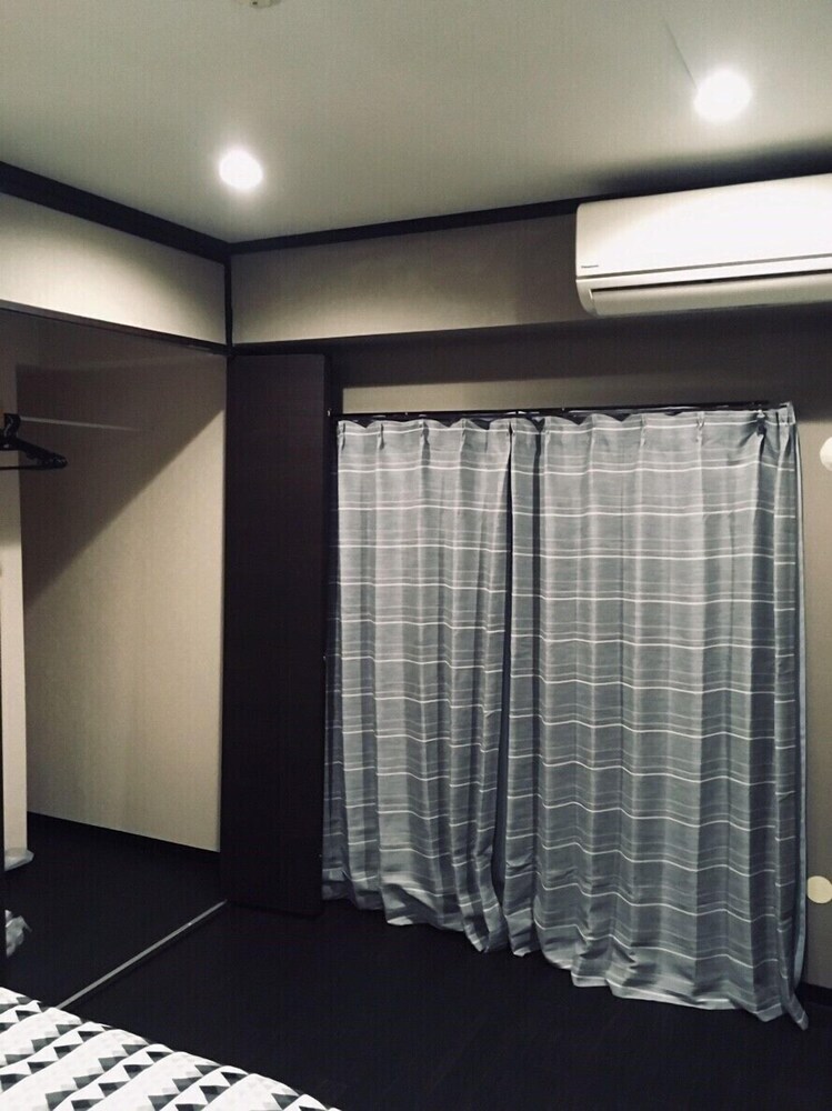 Apartamentos Plum Ark Oriental Hotel 203