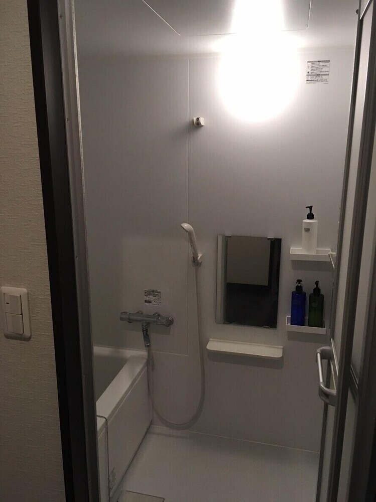Apartamentos Plum Ark Oriental Hotel 203