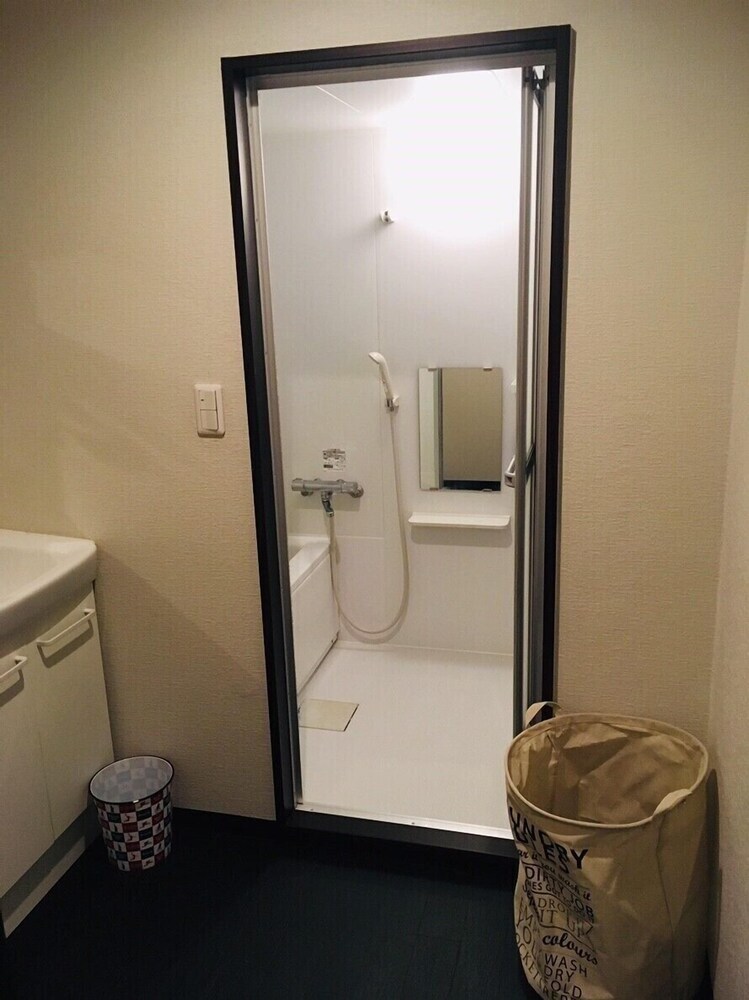 Apartamentos Plum Ark Oriental Hotel 203
