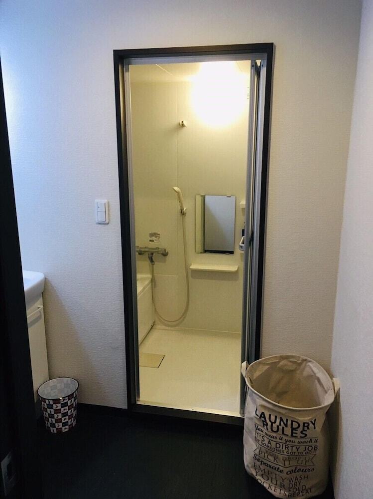 Apartamentos Plum Ark Oriental Hotel 203