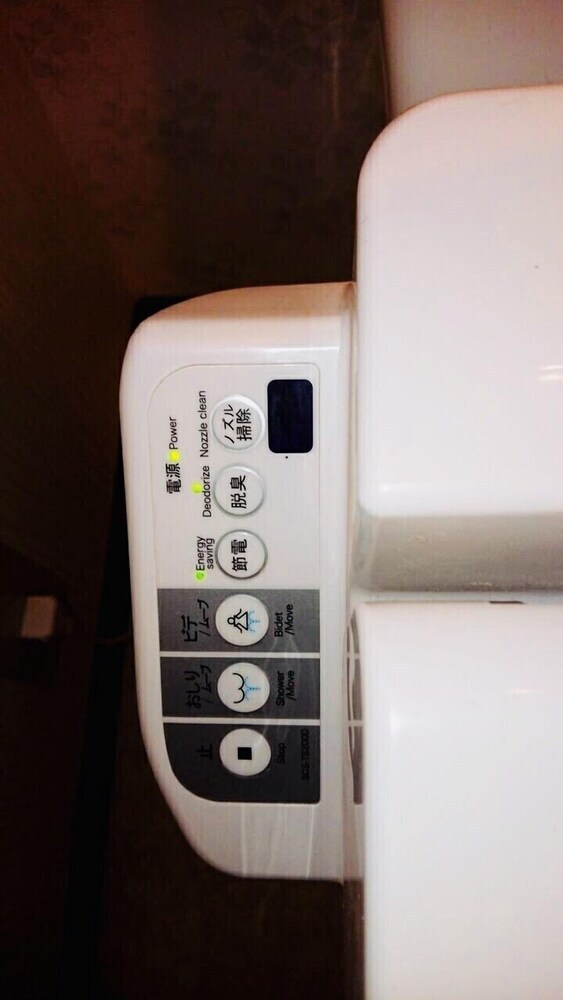 Apartamentos Plum Ark Oriental Hotel 203