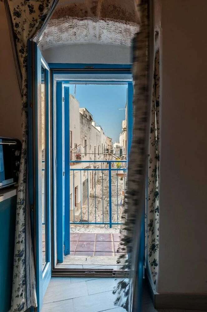 Apartamento Casa Celeste