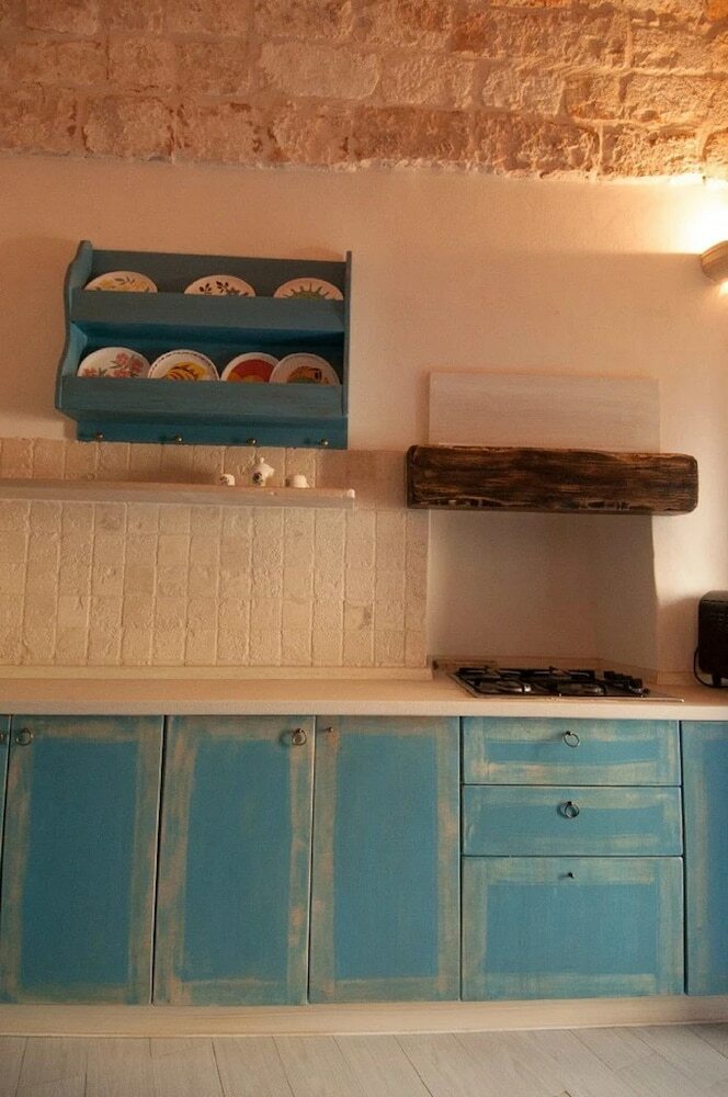 Apartamento Casa Celeste