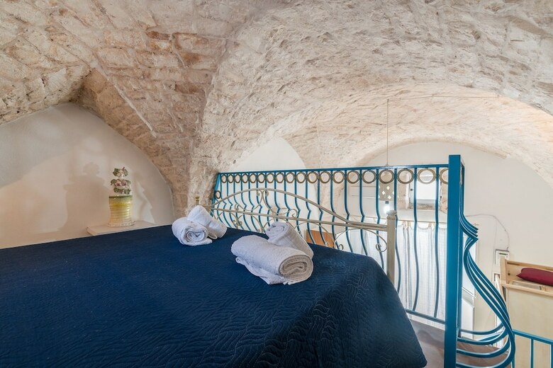 Apartamento Casa Carlotta