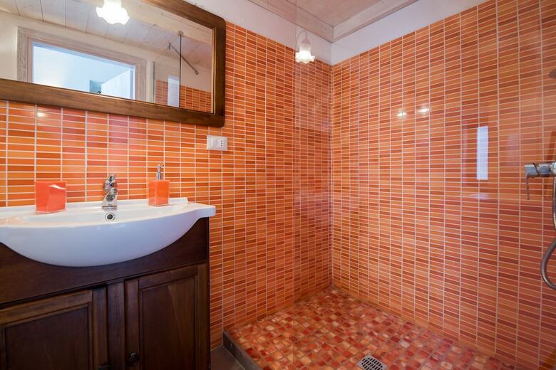 Apartamento Casa Daniele