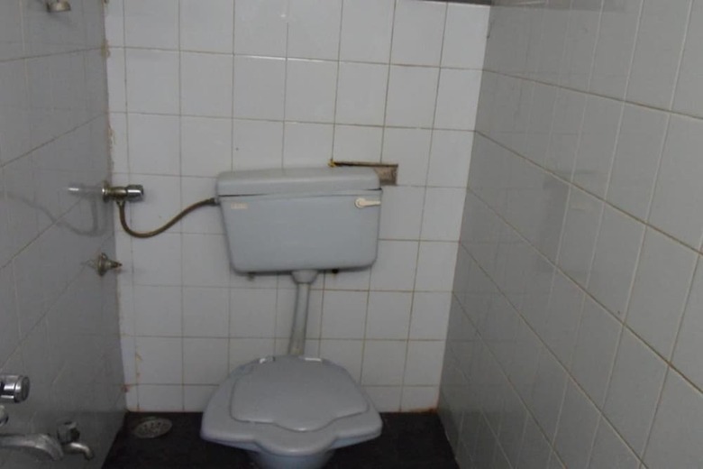 Hotel Sahyadri
