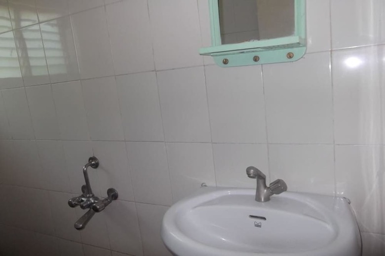 Hotel Sahyadri