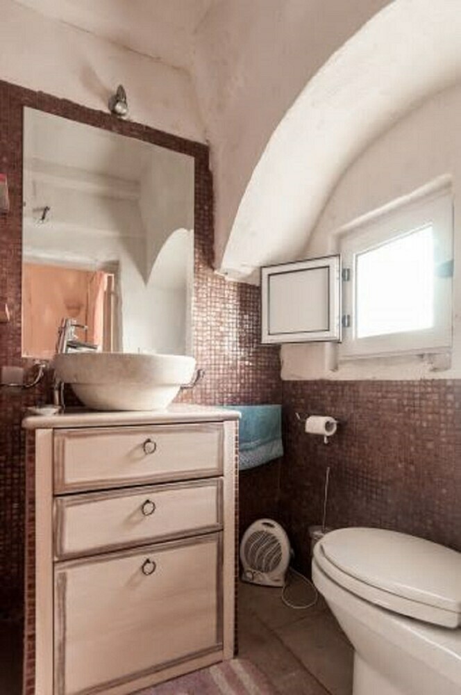 Apartamento Casa Teresa