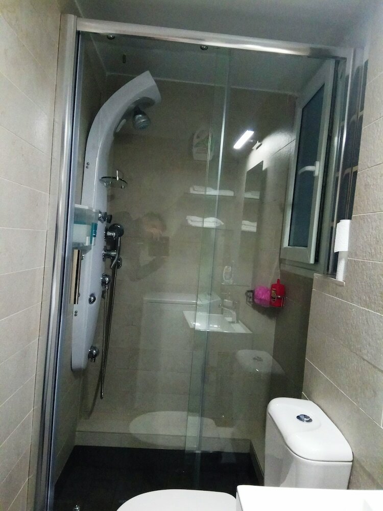 Apartamentos Athens Luxurious Suite 20
