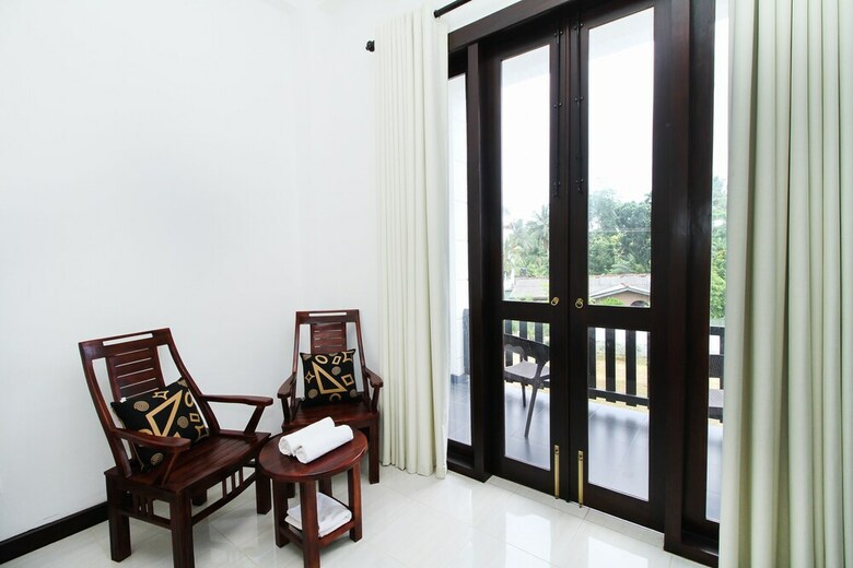 Oyo 263 Kithula Boutique Hotel