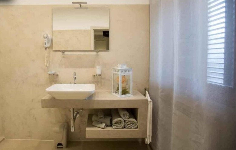 Hotel La Magione