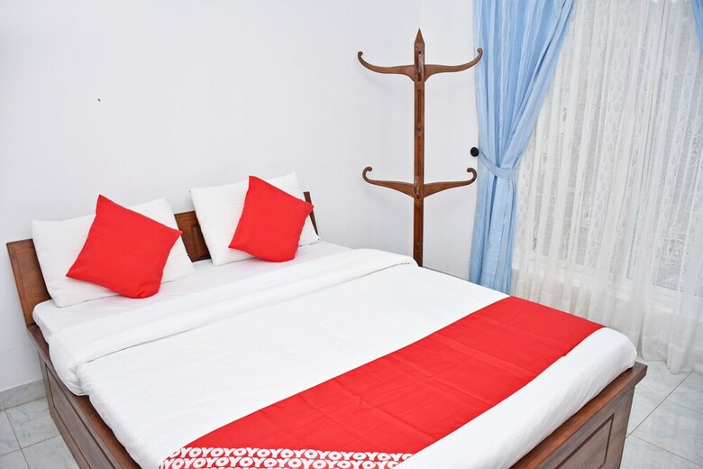 Hotel Oyo 341 Glenfield Resort