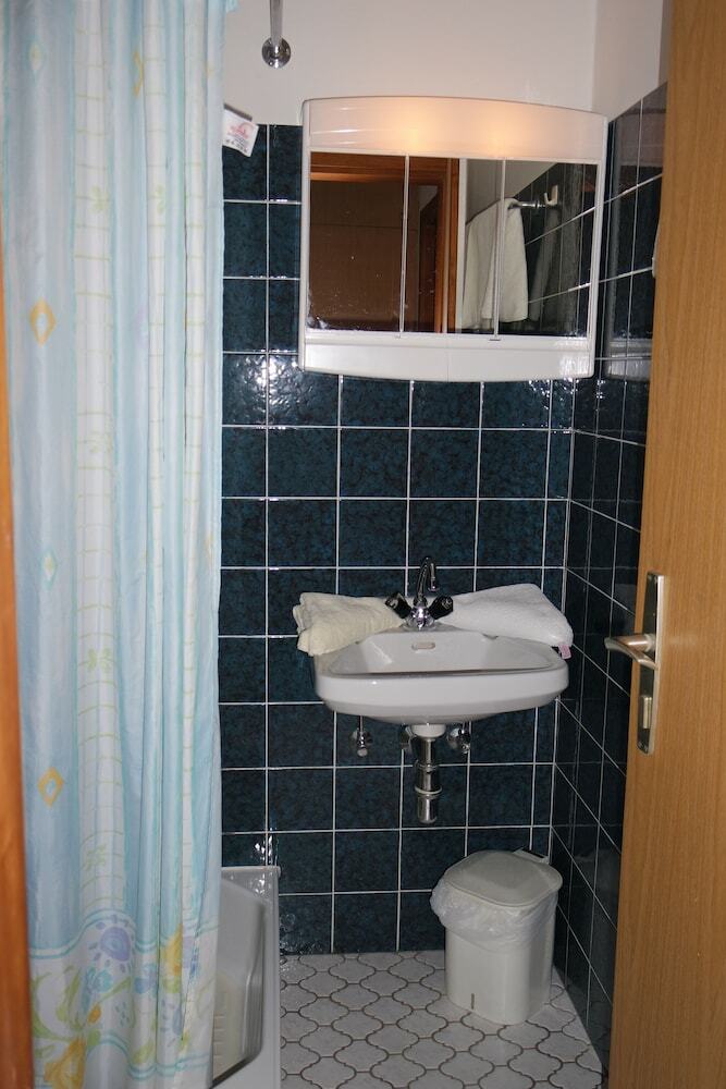 Posada K�gerlwirt
