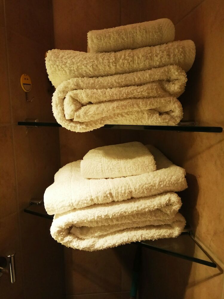 Apartamentos Athens Luxurious Suite 30